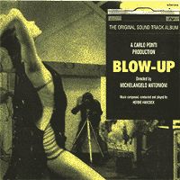 Blow-Up