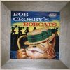 Bob Crosby's Bobcats