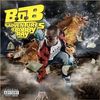B.o.B Presents the Adventures of Bobby Ray