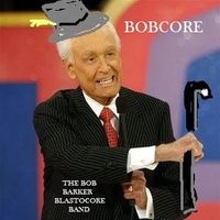 Bobcore