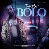 BOLO