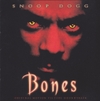 Bones (Original Motion Picture Soundtrack)
