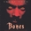 Bones (Original Motion Picture Soundtrack)