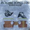 Bongo Rock