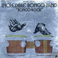 Bongo Rock