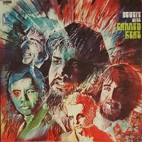 Boogie With Canned Heat