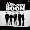 Boom