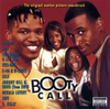 Booty Call (The Original Motion Picture Soundtrack)