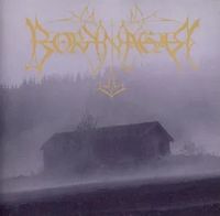 Borknagar