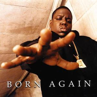 Born Again (Intro)