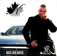 Boss Der Bosse