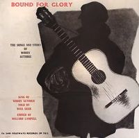 Bound for Glory