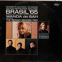 Brasil '65