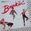 Breakin' - Original Motion Picture Soundtrack