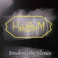 Breaking the Silence