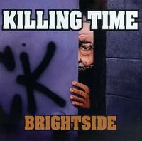 Brightside