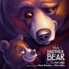 Brother Bear Original Soundtrack