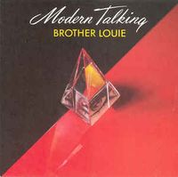 Brother Louie (Instrumental)