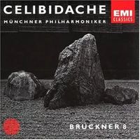 Bruckner 8