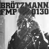 Brötzmann / Van Hove / Bennink