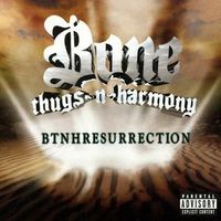 BTNHResurrection