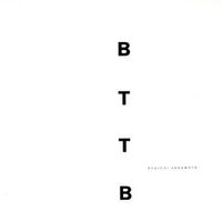 BTTB