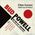 Bud Powell in the 21st Century: I. Choral