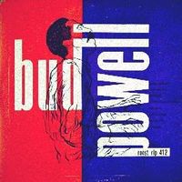 Bud Powell Trio, Volume 2