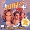Buffy the Vampire Slayer: Once More, With Feeling