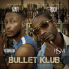 Bullet Klub