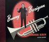 Bunny Berigan Memorial Album