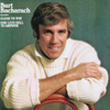 Burt Bacharach