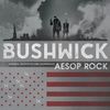 Bushwick: Original Motion Picture Soundtrack