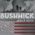 Bushwick: Original Motion Picture Soundtrack