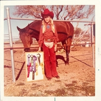 But Anyway, No Worries!