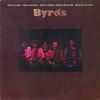 Byrds