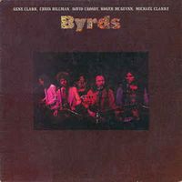 Byrds