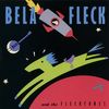 Béla Fleck & The Flecktones