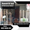 CALL 0812-9436-287 Cari Rumah Dijua...