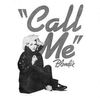 Call Me (Instrumental)