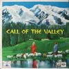 Call of the Valley