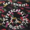 Can I Kick It? (Spirit Mix)