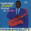 Cannonball Adderley Quintet in Chicago