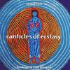Canticles of Ecstasy