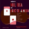 Canções de Noel Rosa com Aracy de Almeida