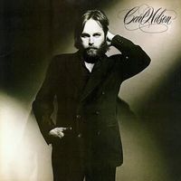 Carl Wilson