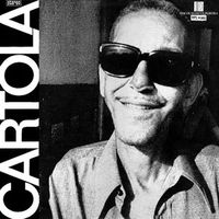 Cartola