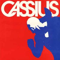 Cassius 1999 (DJ Tool Version)