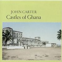 Castles of Ghana