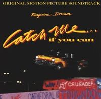 Catch Me If You Can